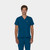 TEMPO T172 Men's 1-Pocket V-Neck Scrub Top