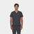 TEMPO T172 Men's 1-Pocket V-Neck Scrub Top