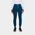 TEMPO M272 Men's 6-Pocket Jogger Scrub Pant
