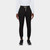 TEMPO M272 Men's 6-Pocket Jogger Scrub Pant