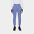 TEMPO M272 Men's 6-Pocket Jogger Scrub Pant