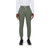 TEMPO M272 Men's 6-Pocket Jogger Scrub Pant