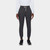 TEMPO M272 Men's 6-Pocket Jogger Scrub Pant
