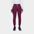 TEMPO M272 Men's 6-Pocket Jogger Scrub Pant
