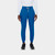 TEMPO M272 Men's 6-Pocket Jogger Scrub Pant