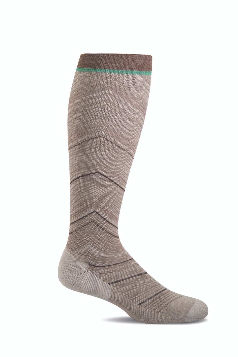 sockwell compression socks