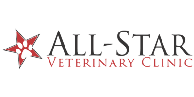 All-Star Veterinary Clinic