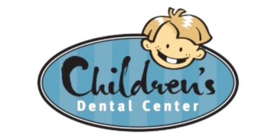 Children's Dental Center