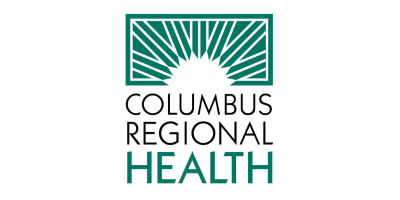 Columbus Regional Health