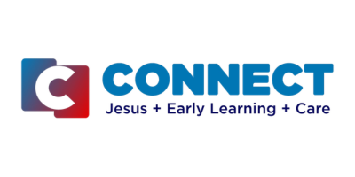 CONNECT