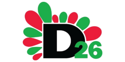 D26