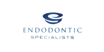 Endodontic Specialists
