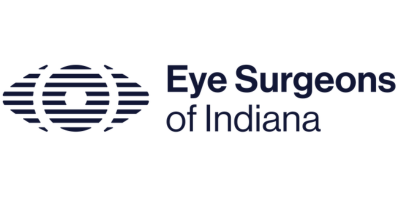 Eye Surgeons of Indiana
