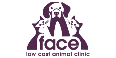 face low cost animal clinic