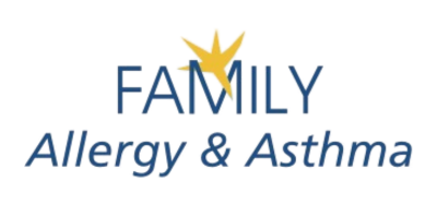 Family Allergy and Asthma