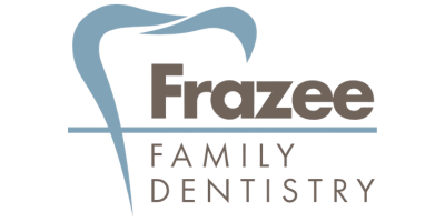 Frazee Family Dentistry