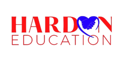 Hardon Education