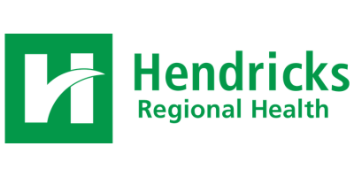Hendricks Regional Health