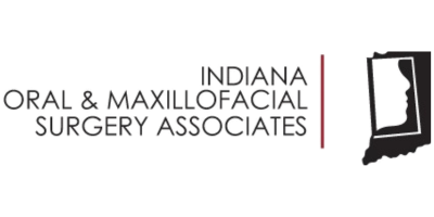 Indiana Oral & Maxillofacial Surgery Associates