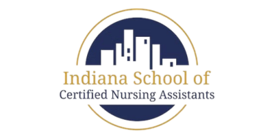 Indiana School of Certified Nursing Assistants