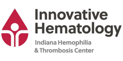 Innovative Hematology