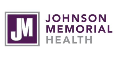 Johnson Memorial Health