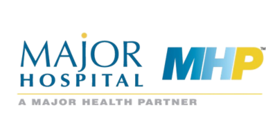 Major Hospital