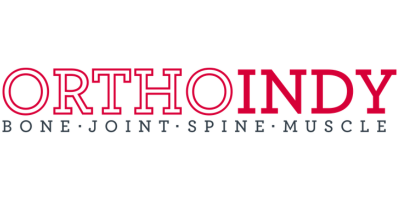 OrthoIndy