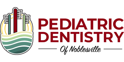 Pediatric Dentistry of Noblesville