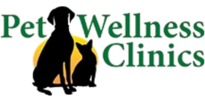 Pet Wellness Clinics