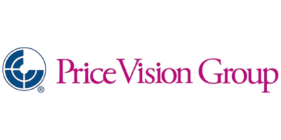 Price Vision Group