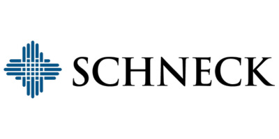 Schneck
