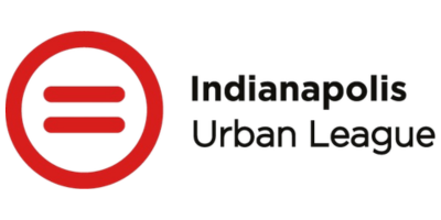 Indianapolis Urban League
