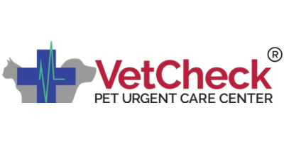 VetCheck Pet Urgent Care Center