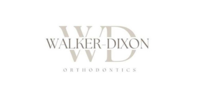 Walker Dixon