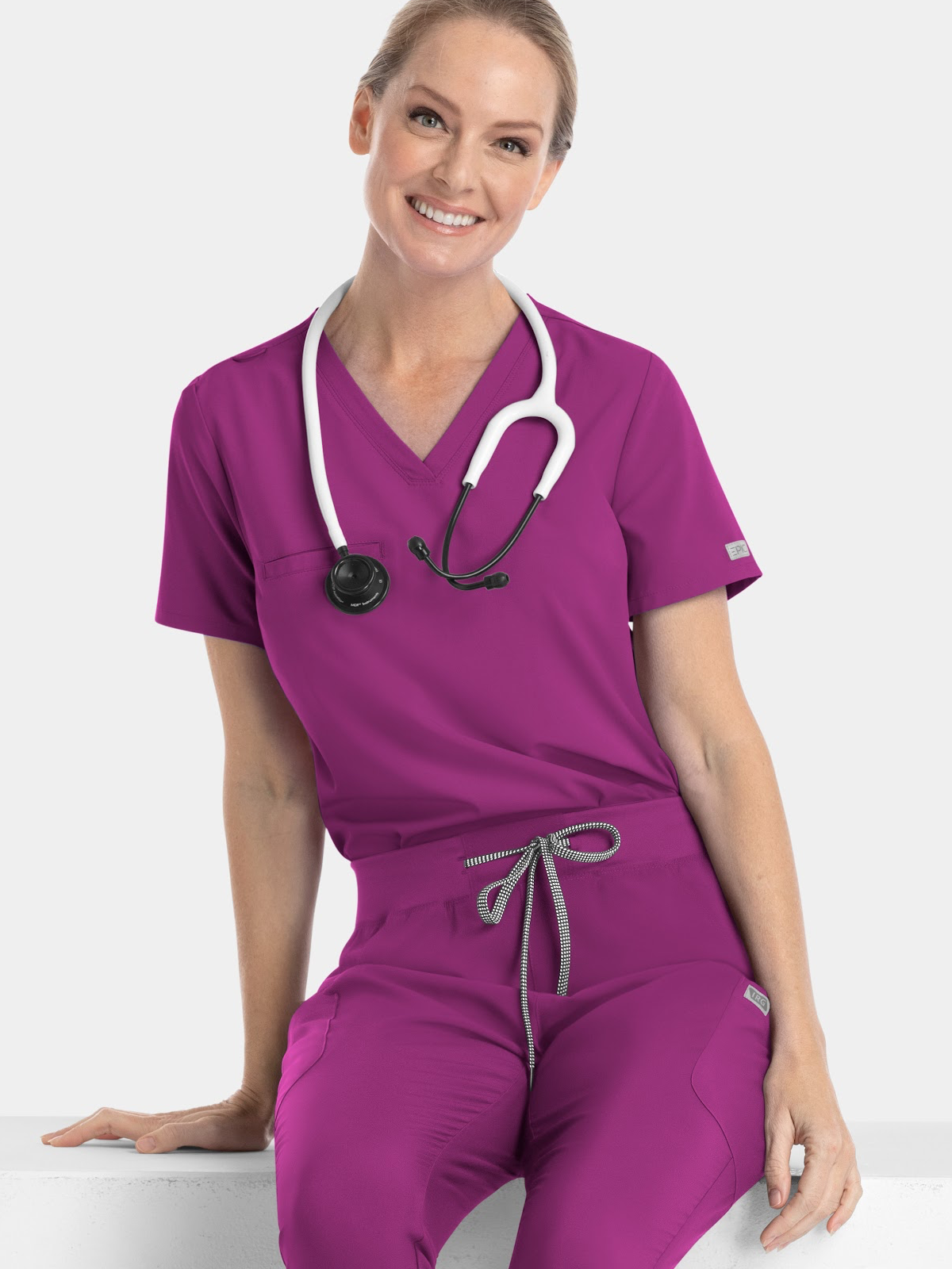 Hospitals & Health Systems