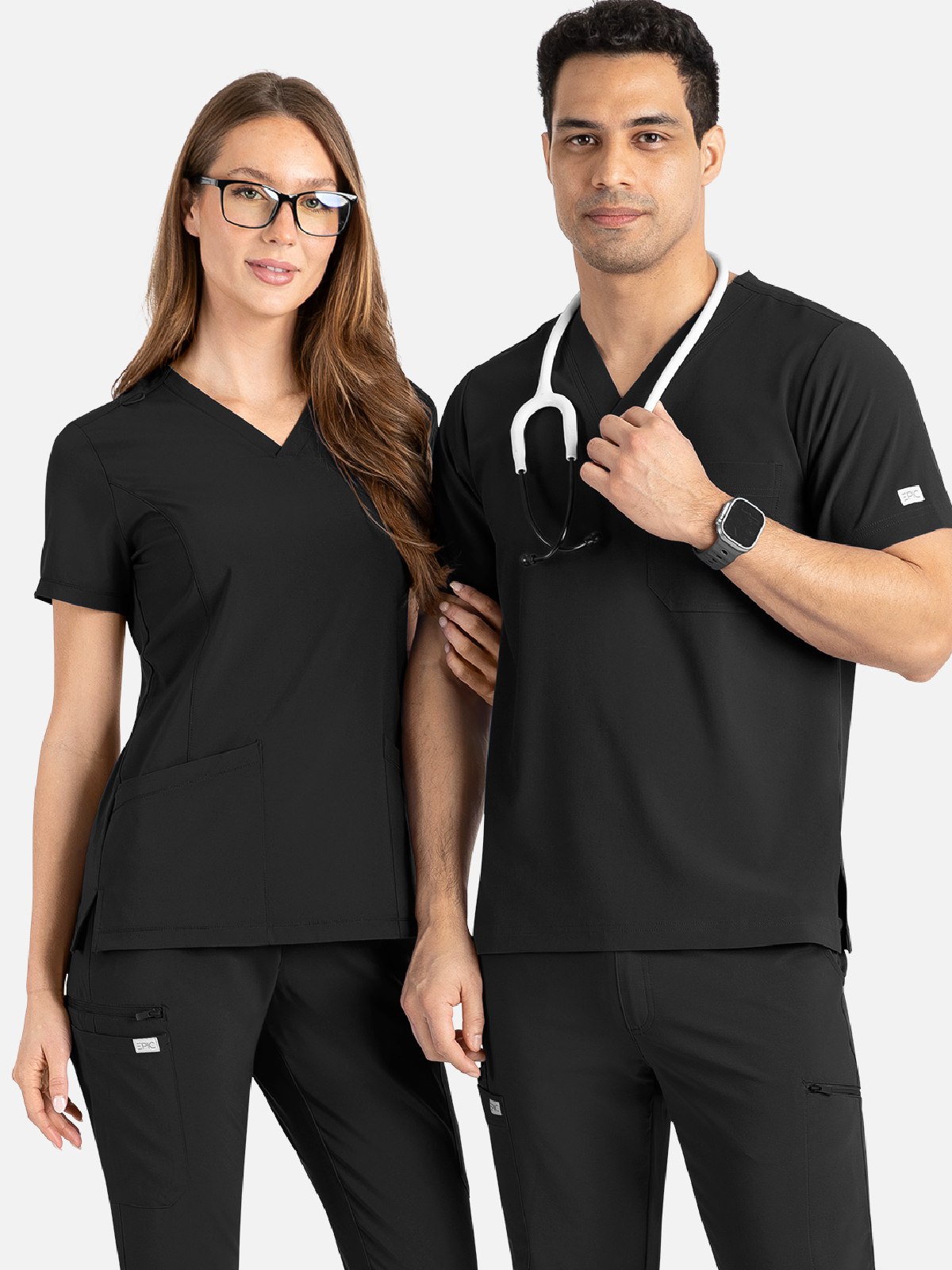 Nursing & Allied Health Schools