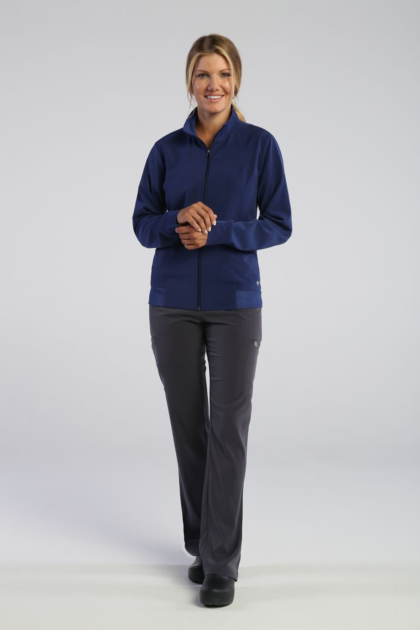 181502-Navy-Front__35072.
