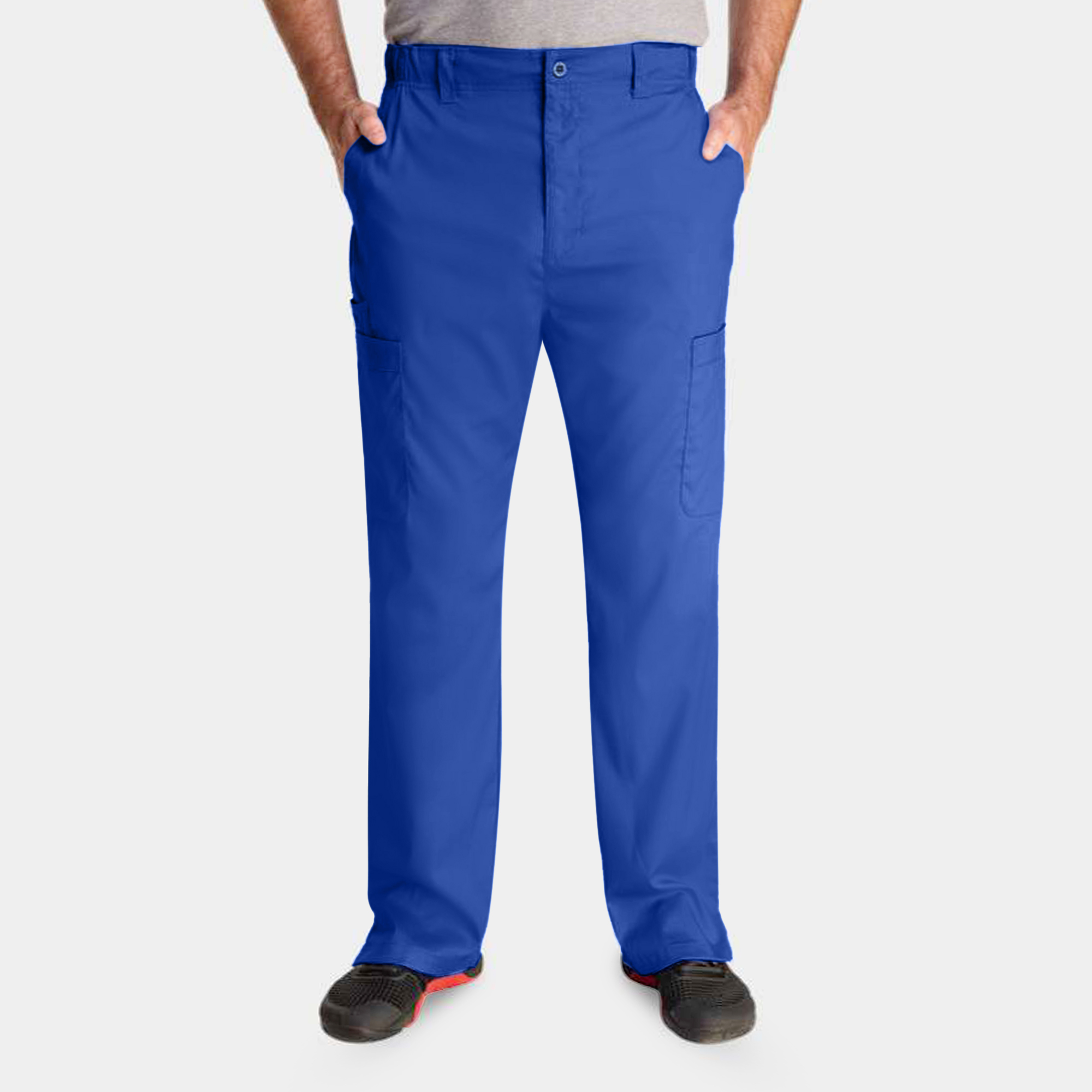 irg-mens-edge-6851-half-