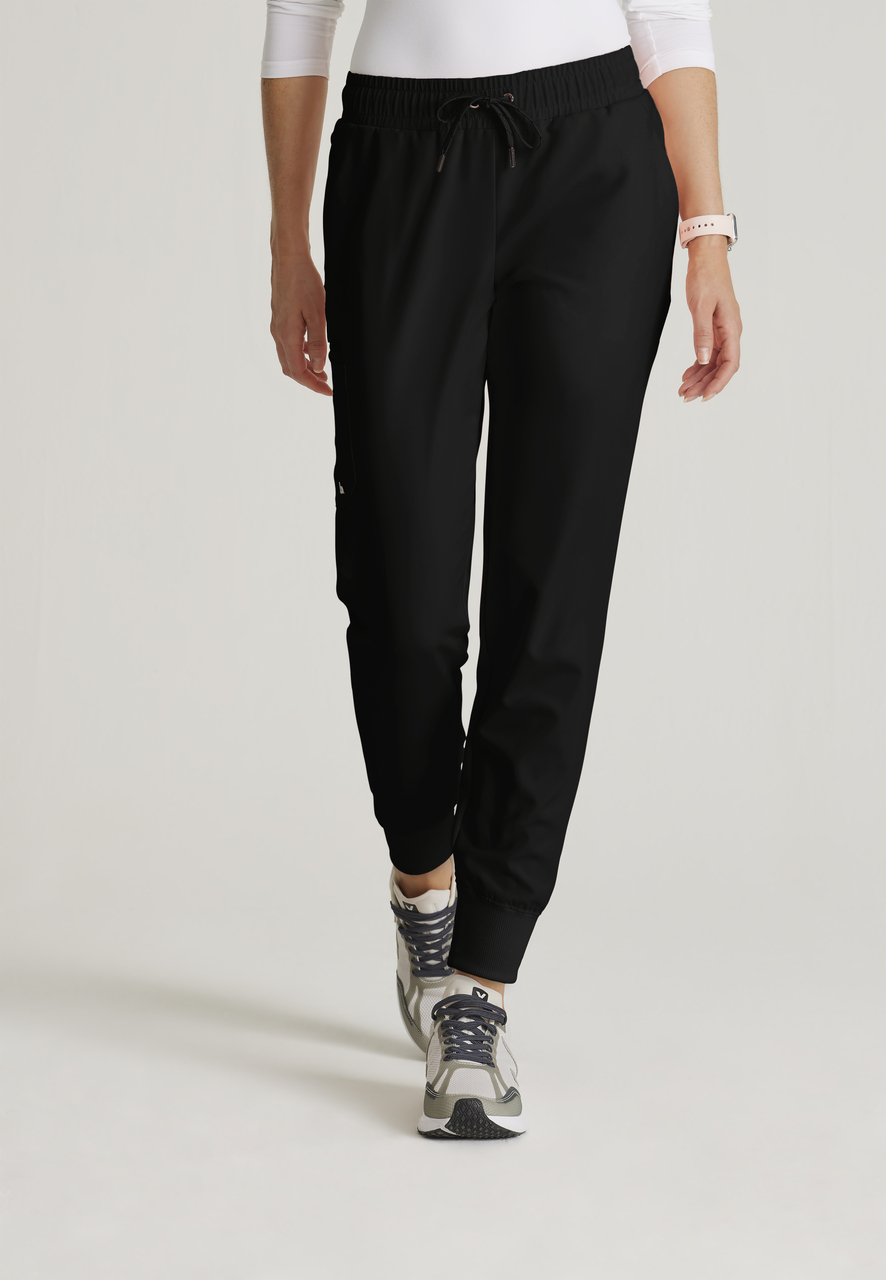 barco-unify-bup647-womens-luxe