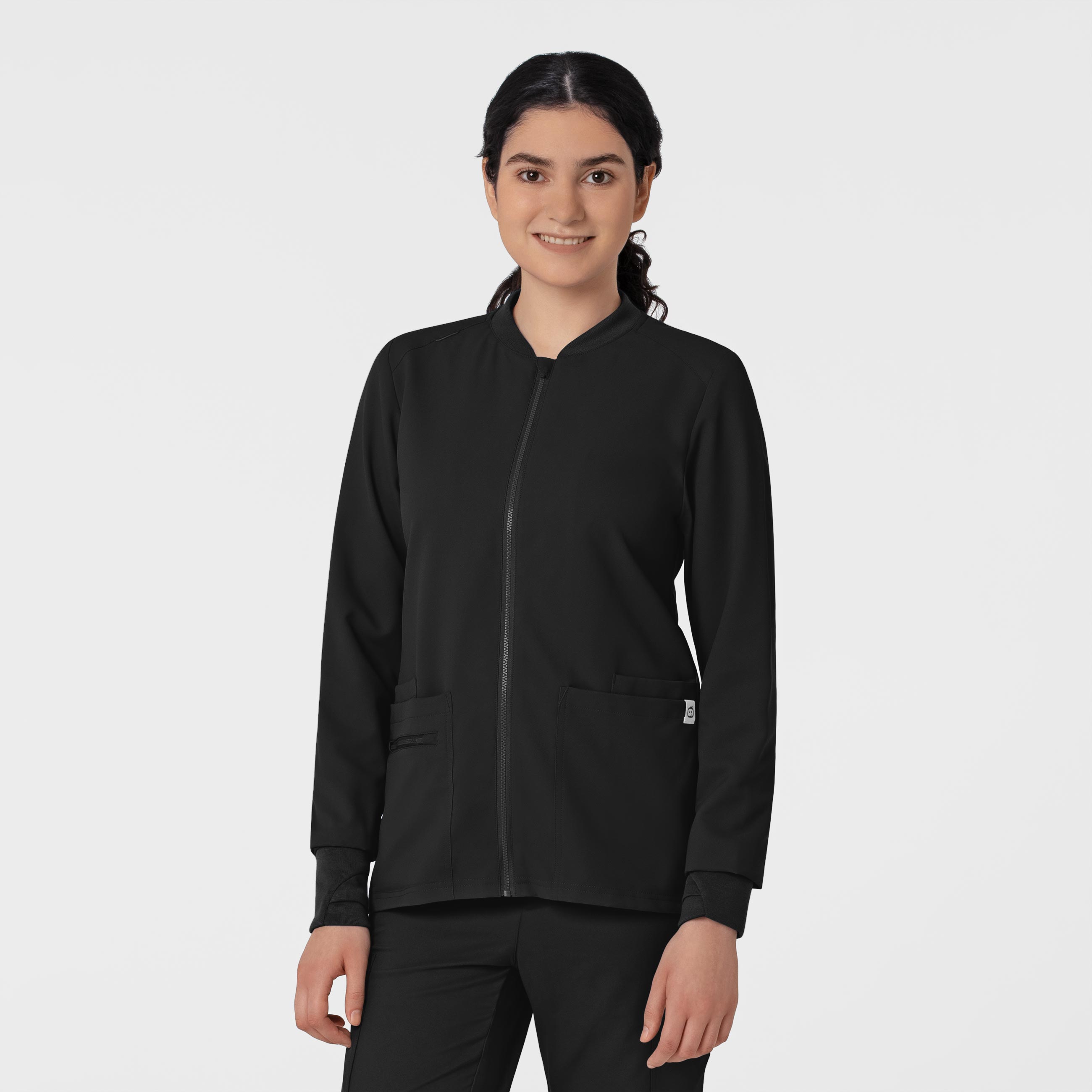 wonderwink-thrive-8122-womens-