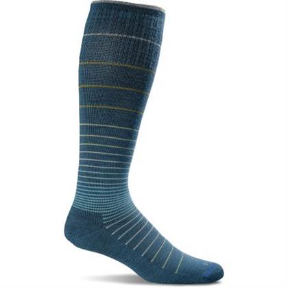 Best Compression Socks for Standing All Day - Scrub Identity
