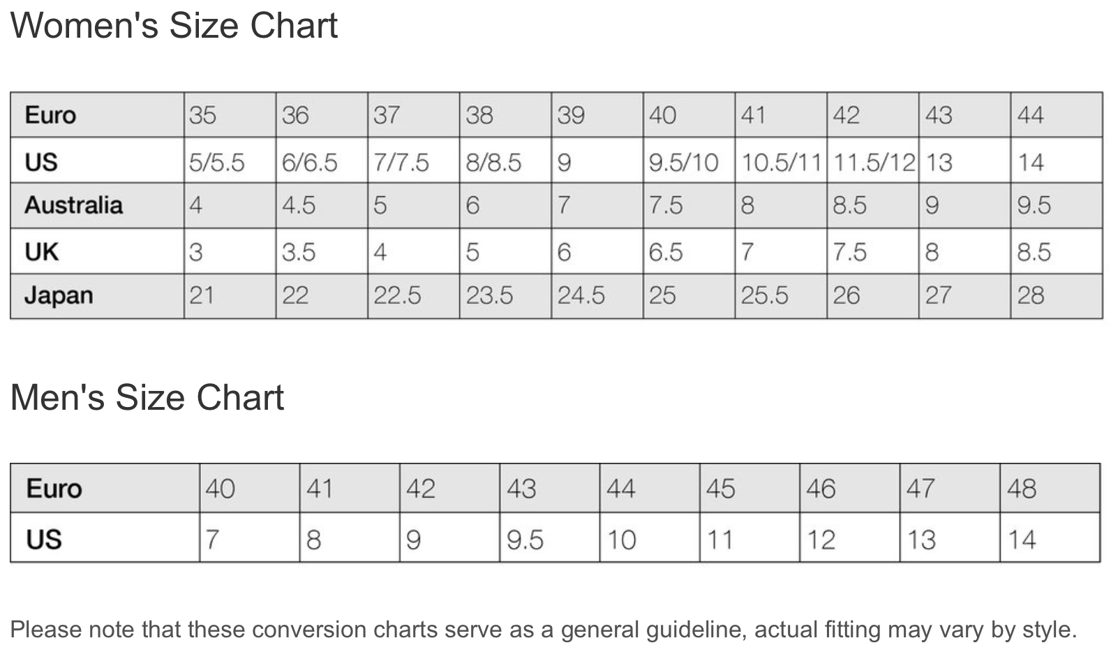 alegria-size-chart.png