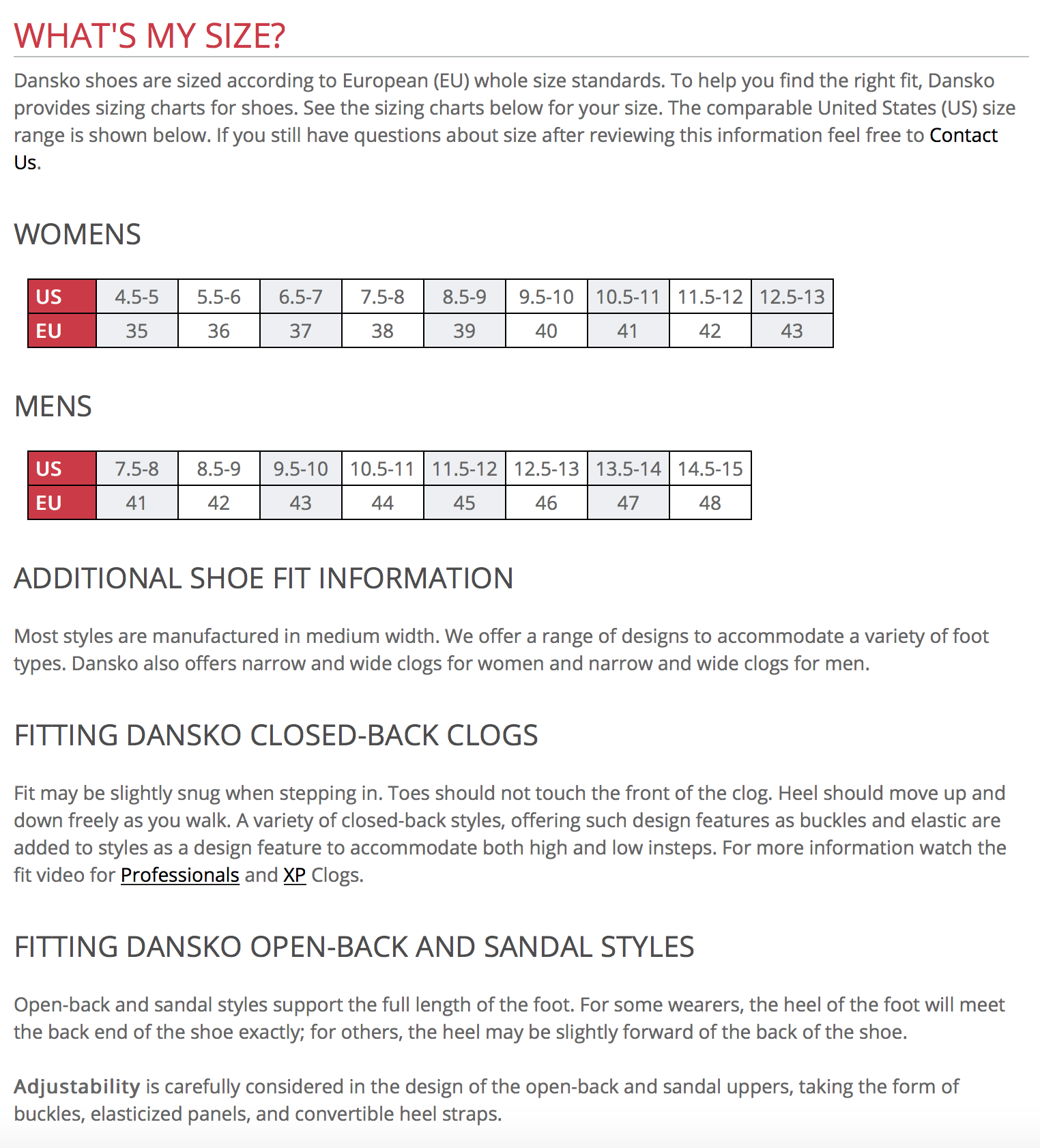 dansko-size-chart.png