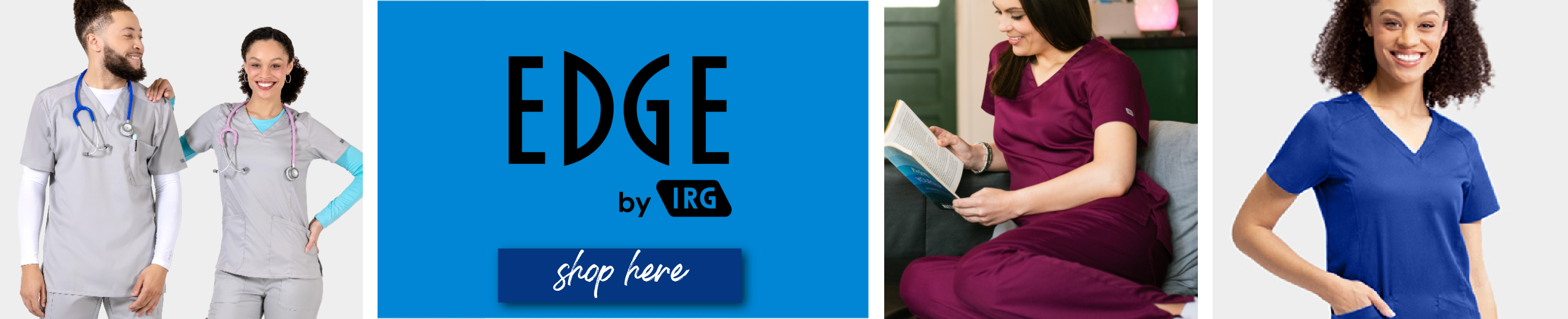 org-edge-scrubs-soft-touch-performance-indianapolis.png