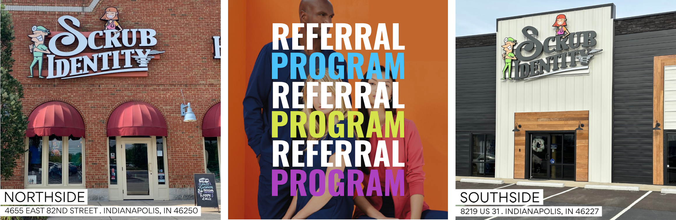 referral-program.png