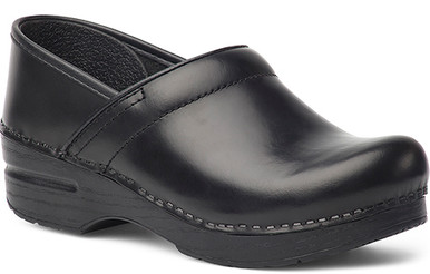 Cabrio-Black-Front__37605.