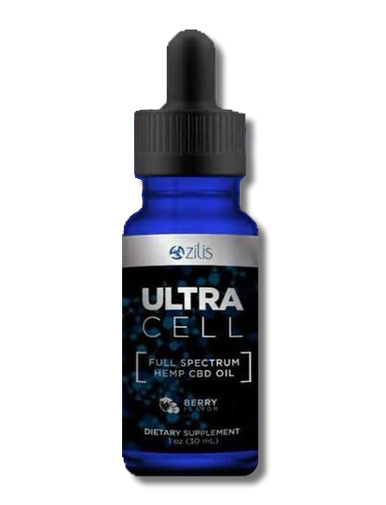 zilis-ultracell-full-spectrum-