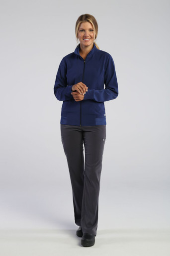 フェイエノールト 長袖ジャージ FORTIS　保管管理品 フェイエノールト 長袖ジャージ FORTIS 保管管理品