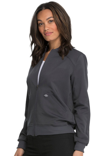 DK365-Pewter-Front__22442.